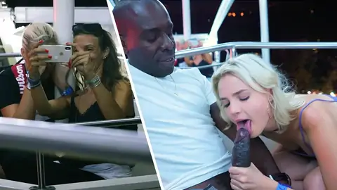 Lika Starlet being a uber-cute nubile that needs a dark-hued stiff-on